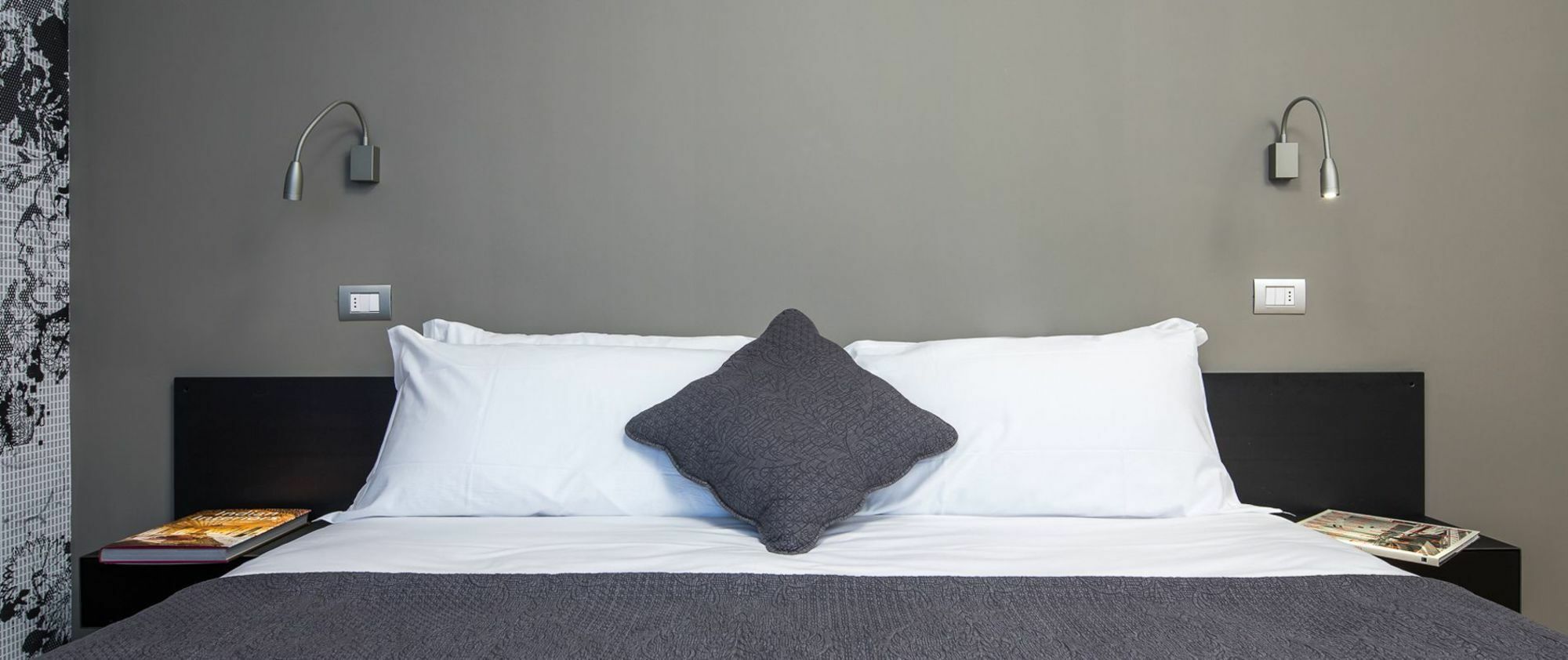 Mercatovecchio Luxury 3* Udine