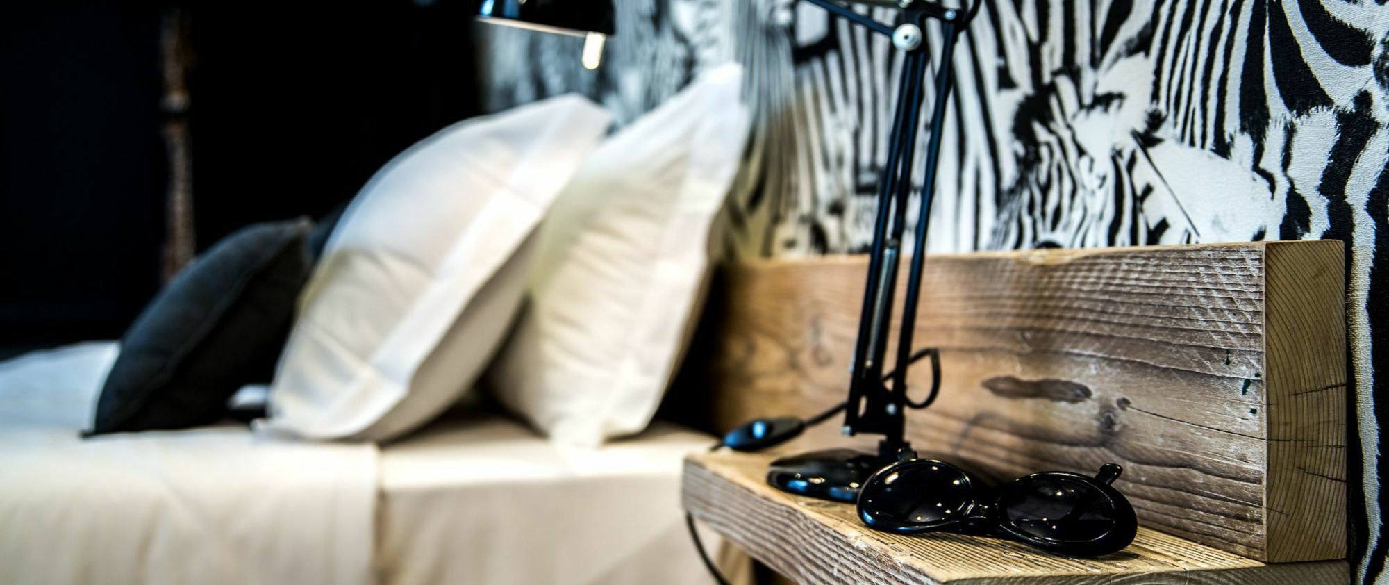 Affittacamere Mercatovecchio Luxury Udine