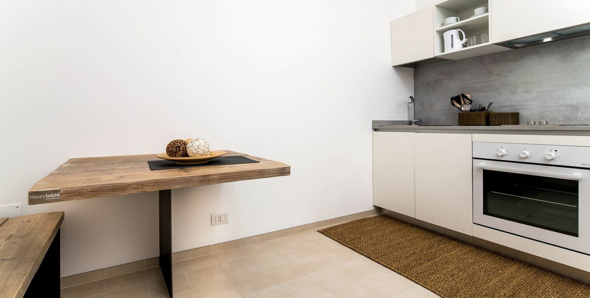 Mercatovecchio Luxury 3* Udine